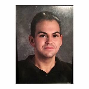 Meet your Posher, Adam